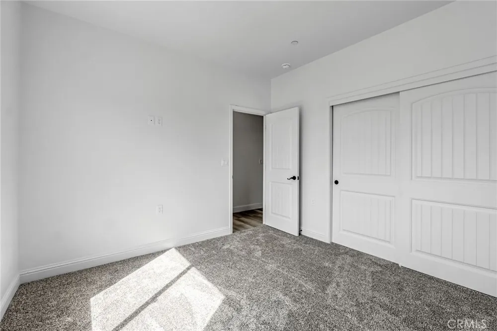 21035 Forest Glen Madera, CA 93638