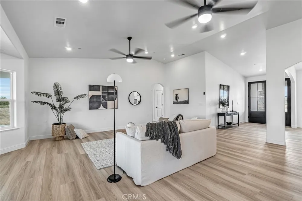 21035 Forest Glen Madera, CA 93638
