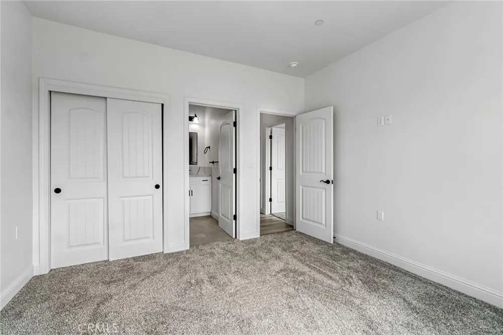 21035 Forest Glen Madera, CA 93638