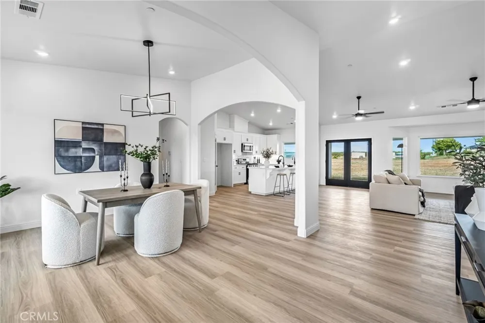 21035 Forest Glen Madera, CA 93638