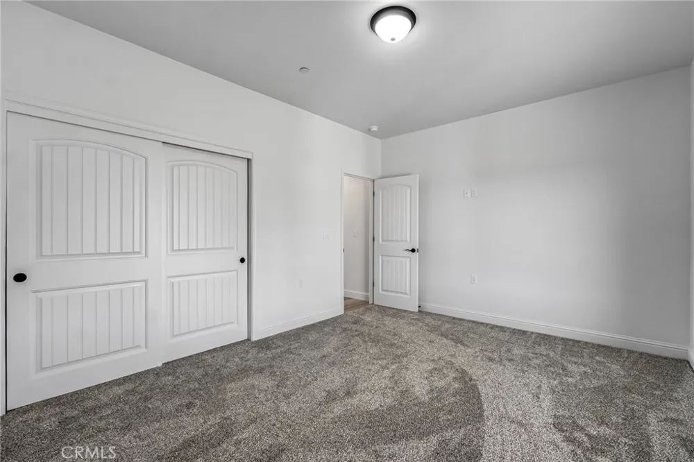 21035 Forest Glen Madera, CA 93638