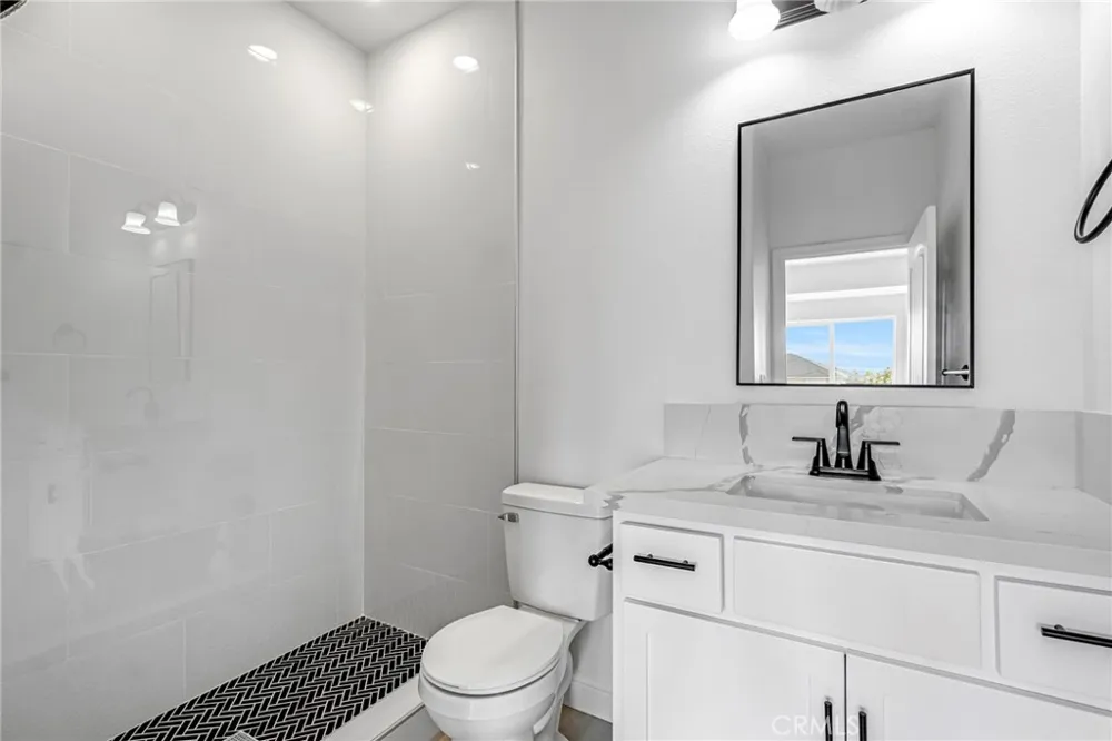 21035 Forest Glen Madera, CA 93638