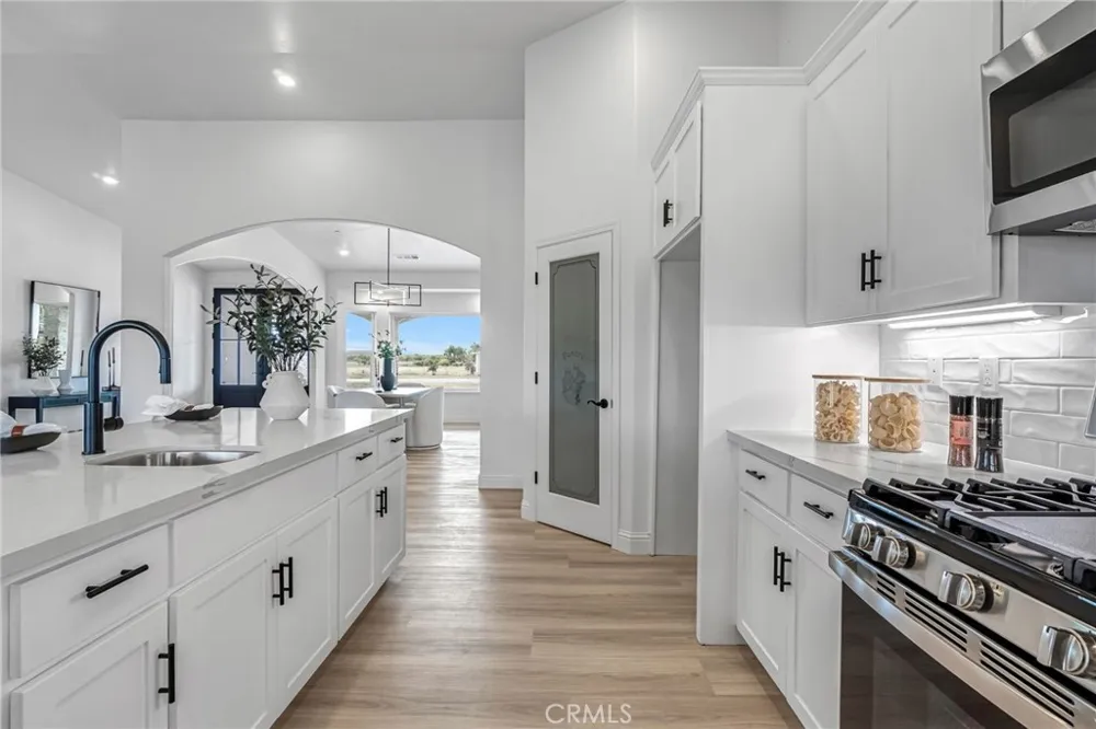 21035 Forest Glen Madera, CA 93638