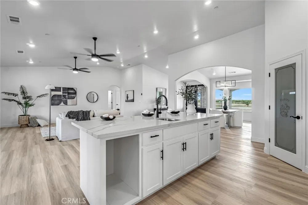 21035 Forest Glen Madera, CA 93638