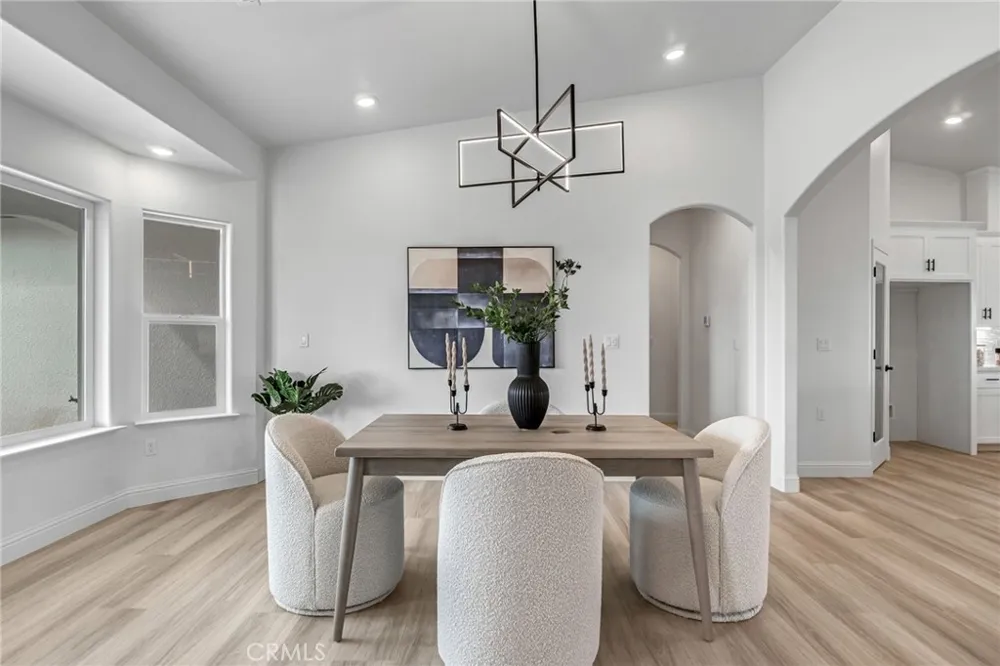 21035 Forest Glen Madera, CA 93638