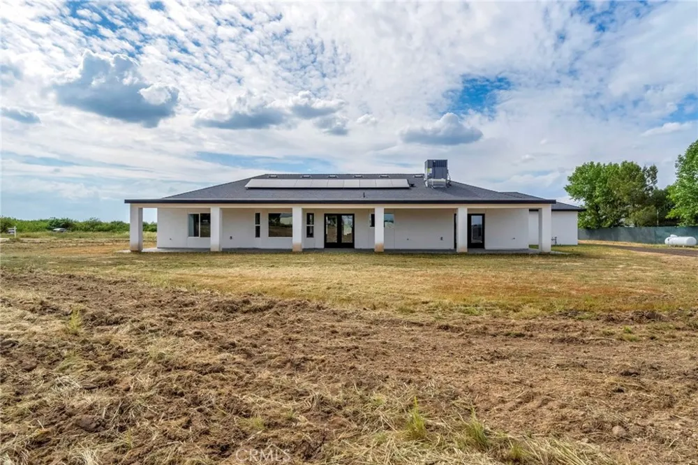 21035 Forest Glen Madera, CA 93638
