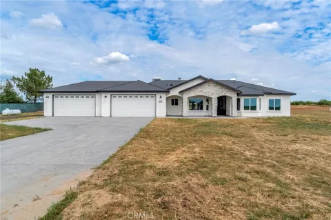 21035 Forest Glen