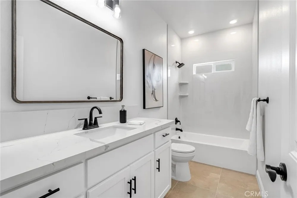 21035 Forest Glen Madera, CA 93638