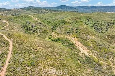 10525 Wagner Lower Lake, CA 95457