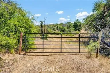 10525 Wagner Lower Lake, CA 95457