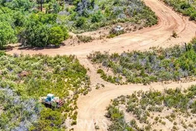 10525 Wagner Lower Lake, CA 95457