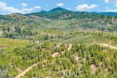 10525 Wagner Lower Lake, CA 95457