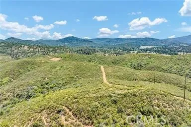10525 Wagner Lower Lake, CA 95457