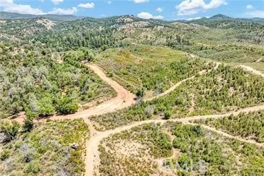 10525 Wagner Lower Lake, CA 95457