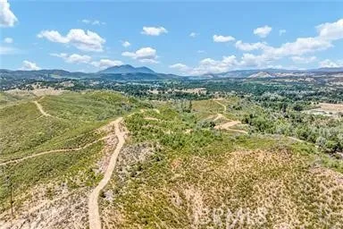 10525 Wagner Lower Lake, CA 95457