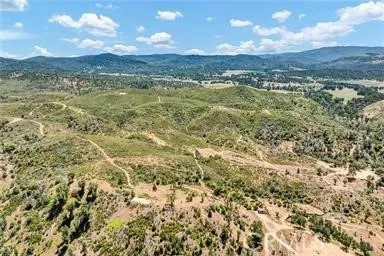 10525 Wagner Lower Lake, CA 95457