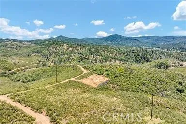 10525 Wagner Lower Lake, CA 95457