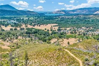 10525 Wagner Lower Lake, CA 95457