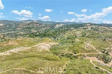 10525 Wagner Lower Lake, CA 95457
