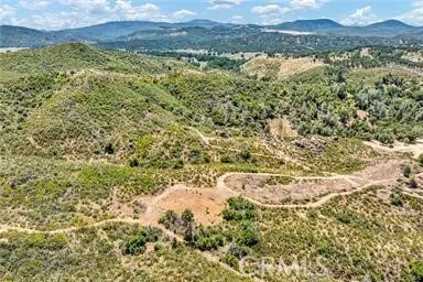 10525 Wagner Lower Lake, CA 95457