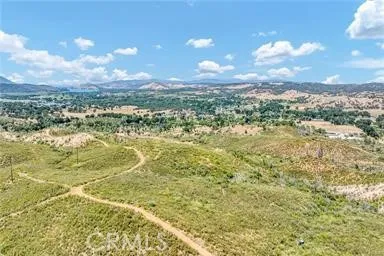 10525 Wagner Lower Lake, CA 95457