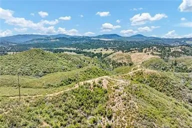10525 Wagner Lower Lake, CA 95457