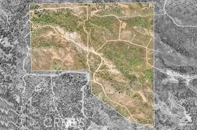 10525 Wagner Lower Lake, CA 95457
