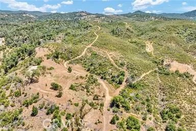 10525 Wagner Lower Lake, CA 95457