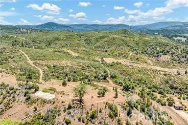 10525 Wagner Lower Lake, CA 95457