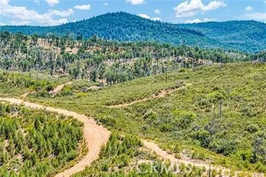 10525 Wagner Lower Lake, CA 95457