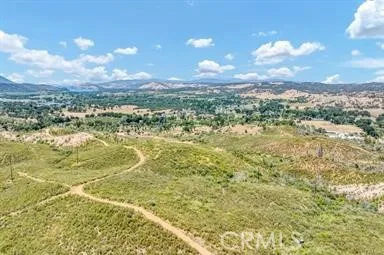 10525 Wagner Lower Lake, CA 95457