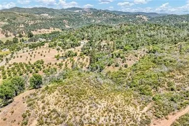 10525 Wagner Lower Lake, CA 95457