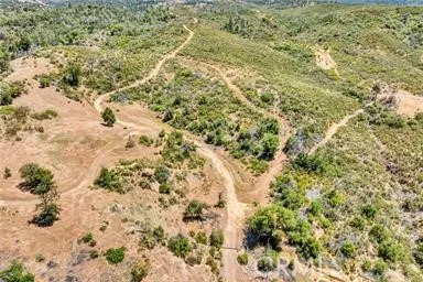 10525 Wagner Lower Lake, CA 95457