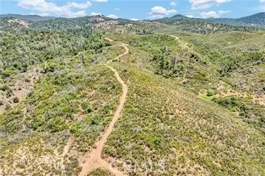 10525 Wagner Lower Lake, CA 95457