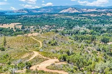10525 Wagner Lower Lake, CA 95457