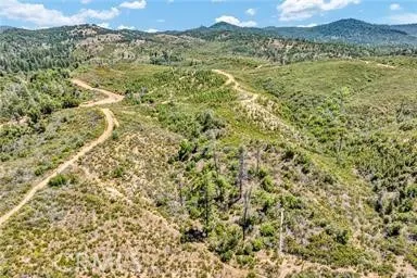 10525 Wagner Lower Lake, CA 95457