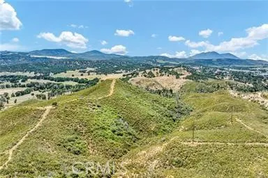 10525 Wagner Lower Lake, CA 95457