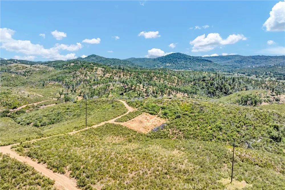 10525 Wagner Lower Lake, CA 95457