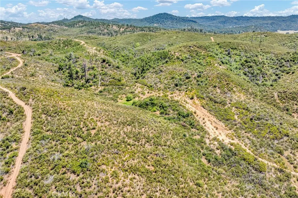 10525 Wagner Lower Lake, CA 95457