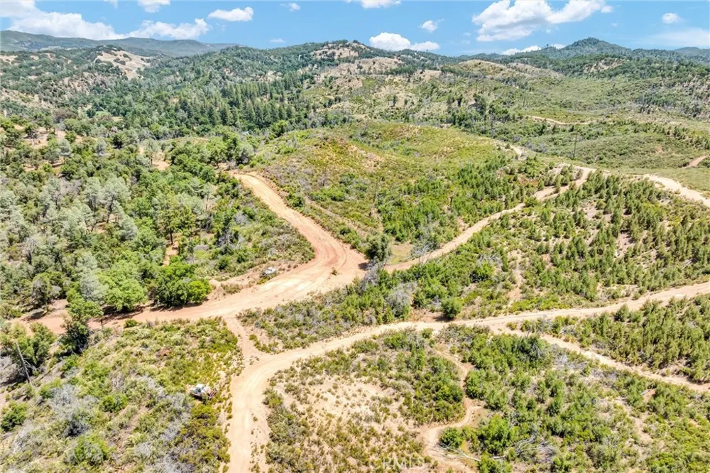 10525 Wagner Lower Lake, CA 95457