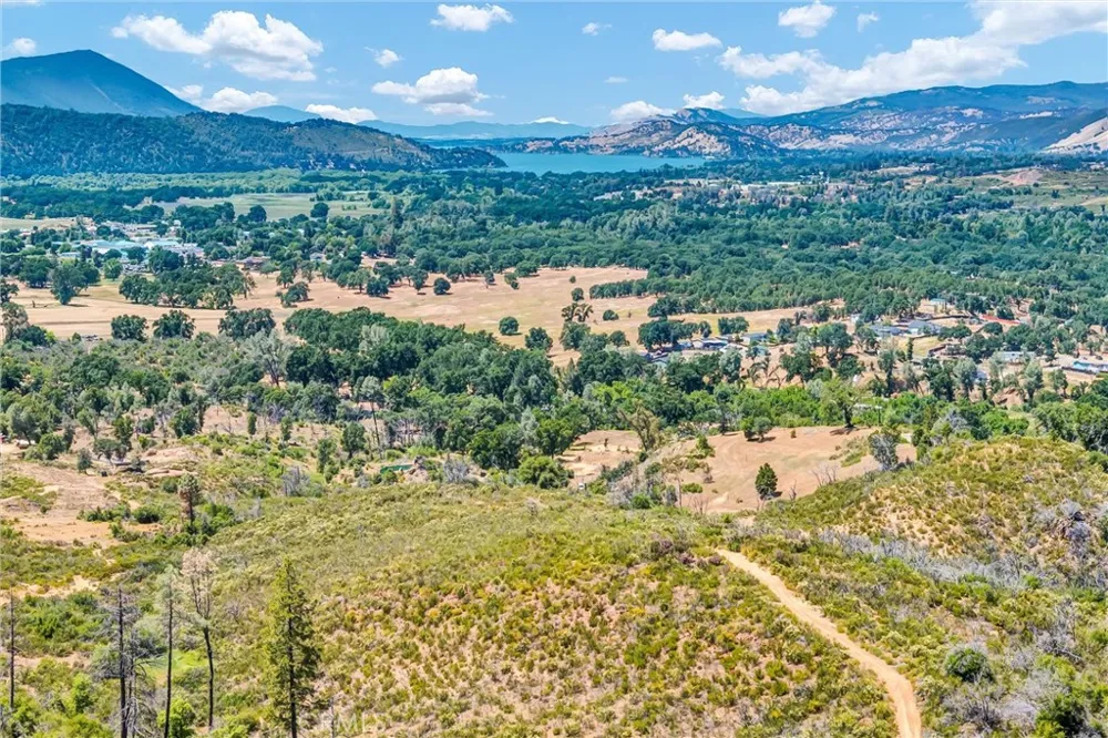 10525 Wagner Lower Lake, CA 95457