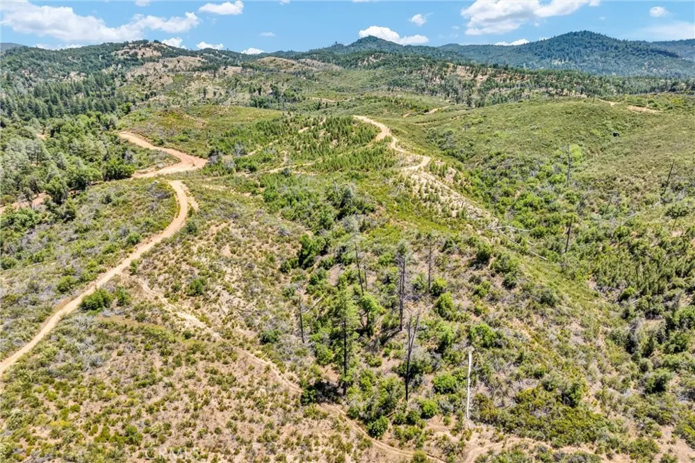 10525 Wagner Lower Lake, CA 95457