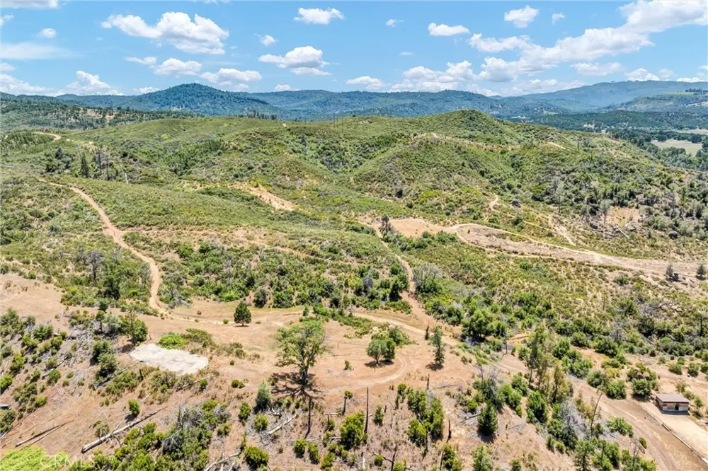 10525 Wagner Lower Lake, CA 95457