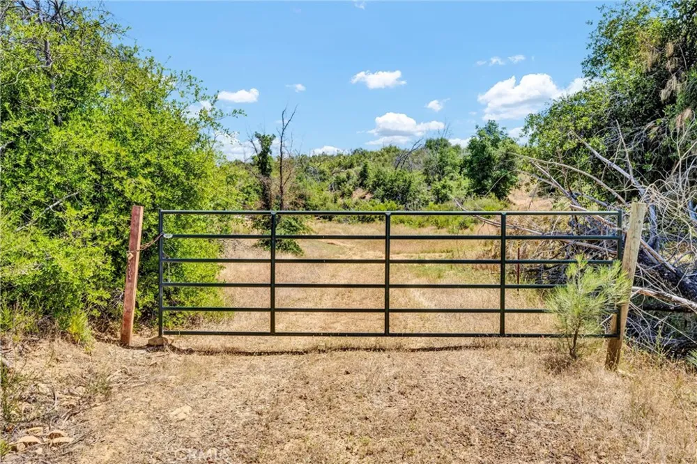 10525 Wagner Lower Lake, CA 95457