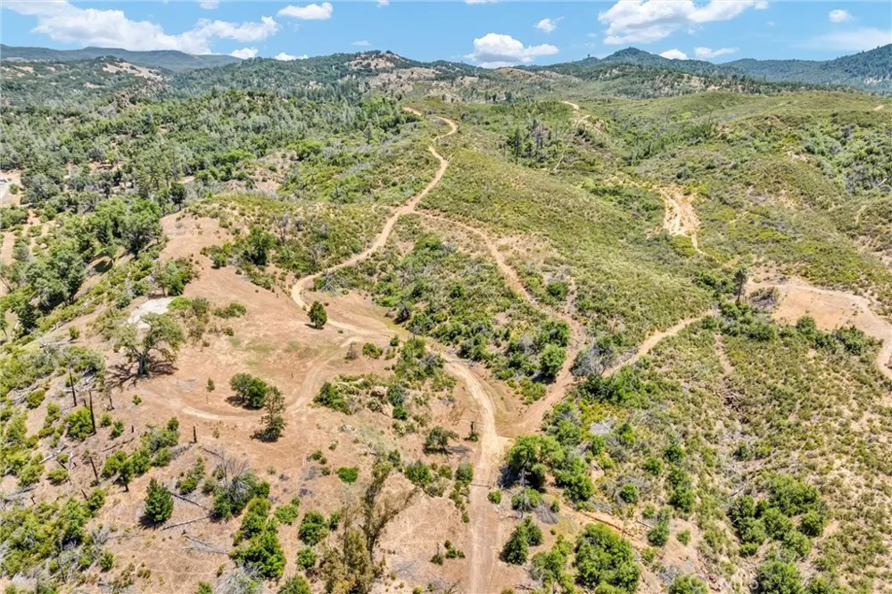 10525 Wagner Lower Lake, CA 95457