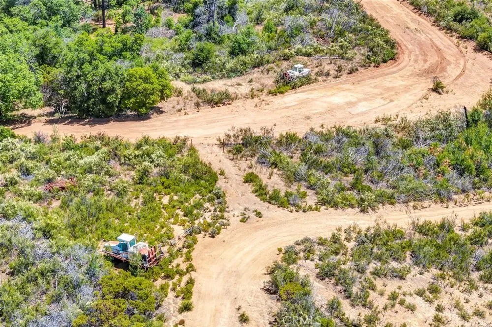 10525 Wagner Lower Lake, CA 95457