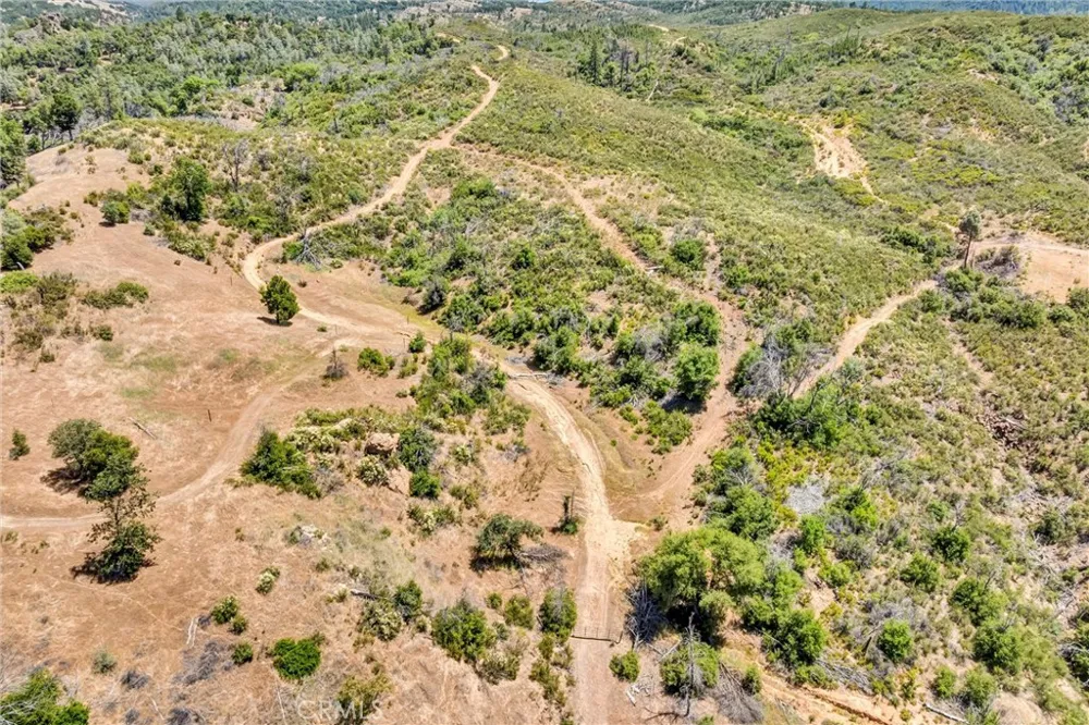 10525 Wagner Lower Lake, CA 95457