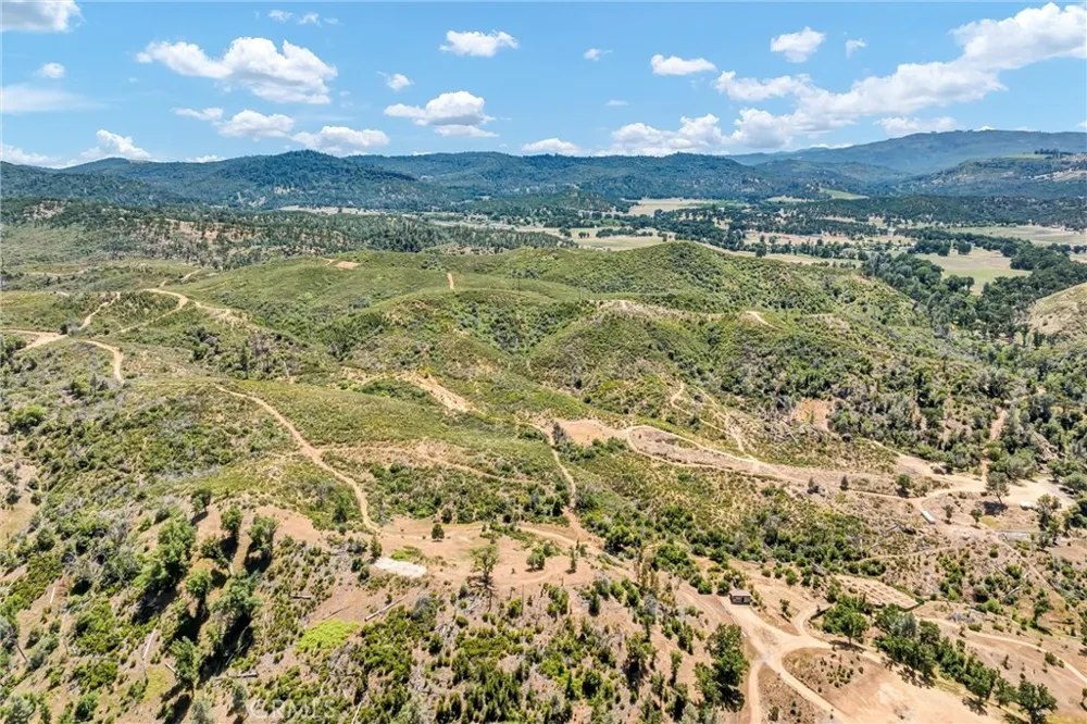 10525 Wagner Lower Lake, CA 95457