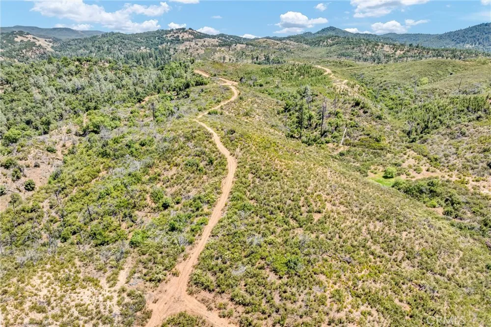 10525 Wagner Lower Lake, CA 95457