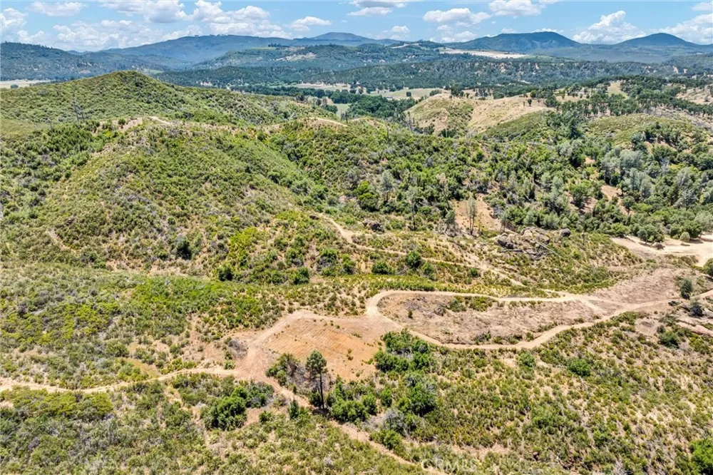 10525 Wagner Lower Lake, CA 95457